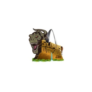 Image for St. Louis Dinosaur! with ID of: 6336882