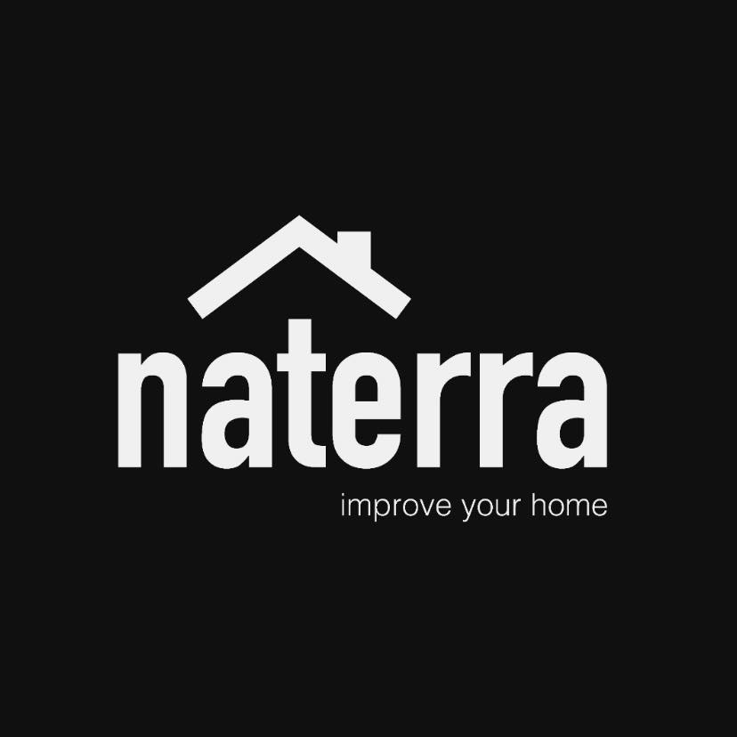 Image for Naterra Ltd with ID of: 6336895
