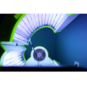 Image for Soleil Tans of Matawan with ID of: 5422372