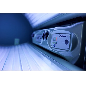 Image for Soleil Tans of Matawan with ID of: 5422373