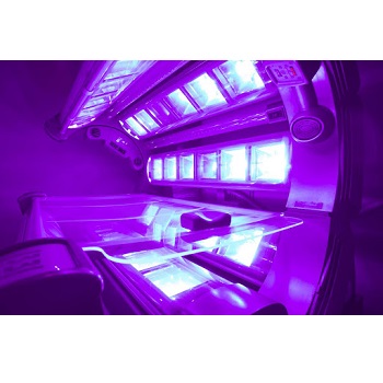 Image for Soleil Tans of Matawan with ID of: 5422375