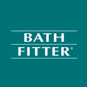 Image for Bath Fitter with ID of: 6336910