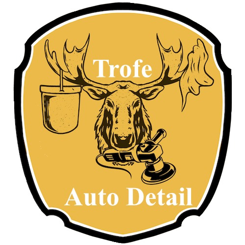 Image for Trofe Detailing with ID of: 6336924