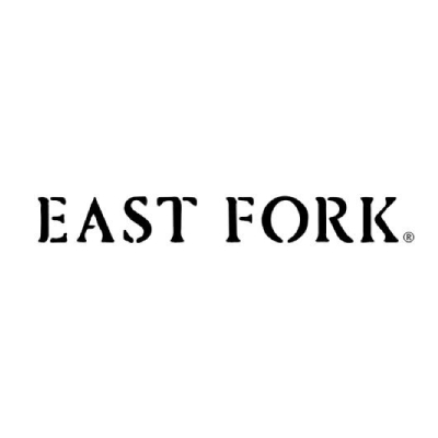 Image for East Fork with ID of: 6336957