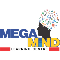 Image for Megamind Learning Centre - Caledon with ID of: 6336965