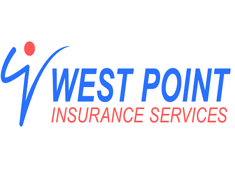 Image for West Point Insurance Services with ID of: 5422333