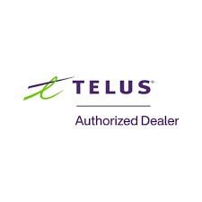 Image for TELUS | Koodo - ACNS (All Canadian Network Solutions Inc.) with ID of: 6336992