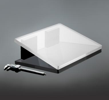 Image for Crystal Systems LLC with ID of: 5422488