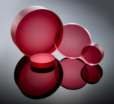 Image for Crystal Systems LLC with ID of: 5422492