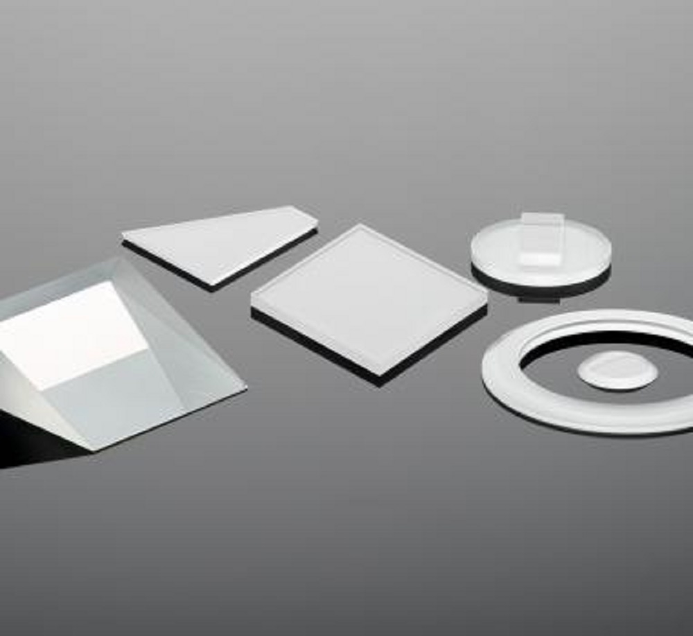 Image for Crystal Systems LLC with ID of: 5422495