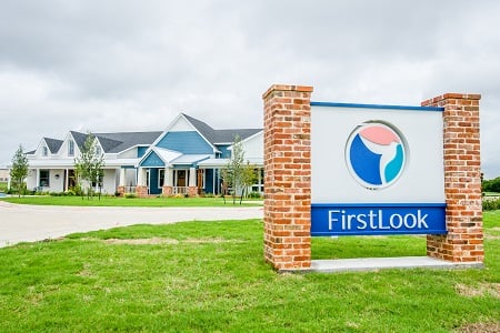 Image for FirstLook with ID of: 5422714