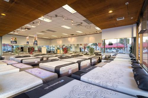 Image for Mattress Pros with ID of: 5422798