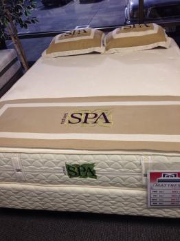 Image for Mattress Pros with ID of: 5422799
