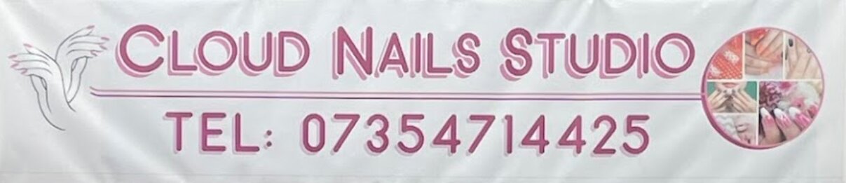 Image for Cloud Nails Studio with ID of: 6337021