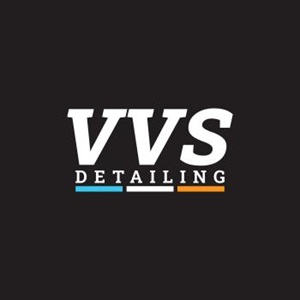 Image for VVS Detailing with ID of: 6337038