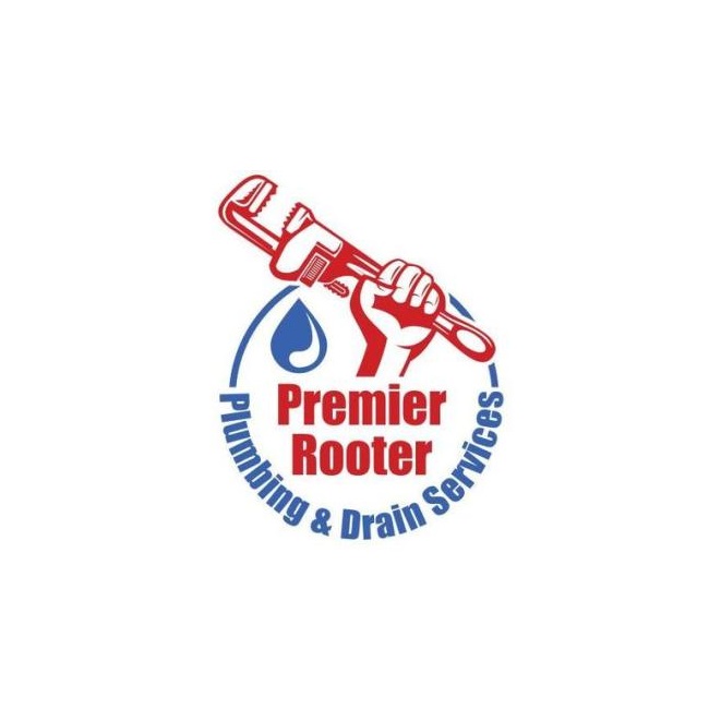 Image for Premier Rooter Plumbing and Drain Services with ID of: 6337078
