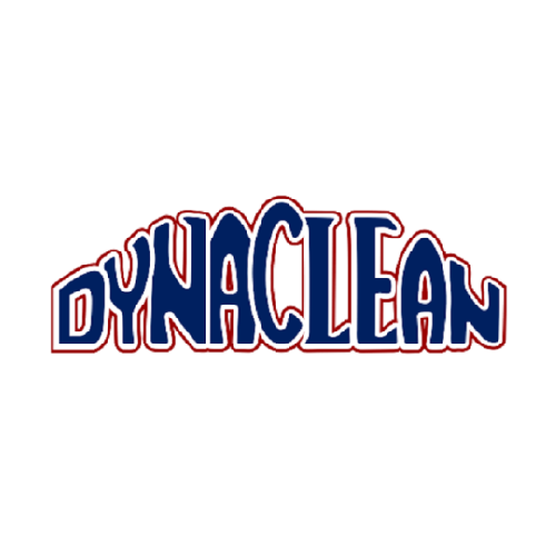 Image for DynaClean Professional Services with ID of: 6337148