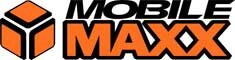Image for Mobile Maxx Storage with ID of: 6337167