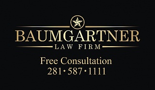 Image for Baumgartner Law Firm with ID of: 633719
