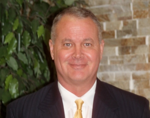 Image for Baumgartner Law Firm with ID of: 633721