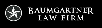 Image for Baumgartner Law Firm with ID of: 633722