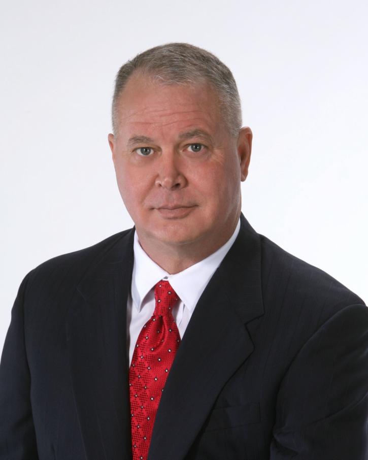 Image for Baumgartner Law Firm with ID of: 633723