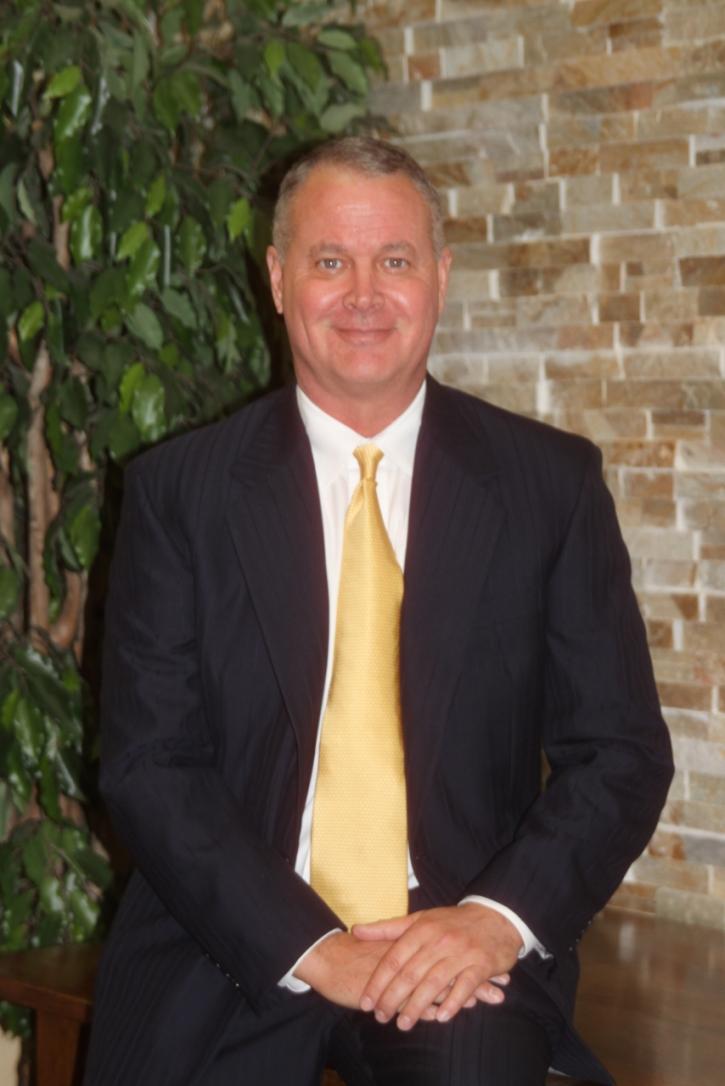 Image for Baumgartner Law Firm with ID of: 633725