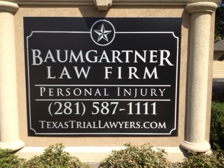 Image for Baumgartner Law Firm with ID of: 633730