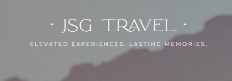 Image for JSG Travel with ID of: 6337350