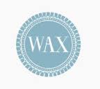 Image for Wax LLC with ID of: 633740