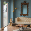 Image for Wax LLC with ID of: 633742