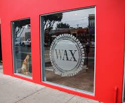Image for Wax LLC with ID of: 633743