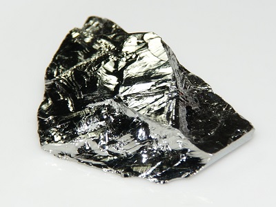 Image for Germanium Prices, News, Trend, Graph, Chart, Forecast and Historical with ID of: 6337468