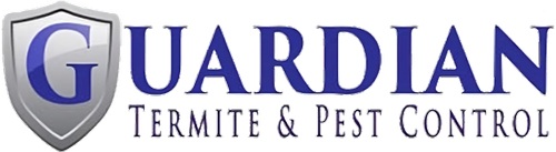 Image for Guardian Termite & Pest Control, LLC with ID of: 6337478