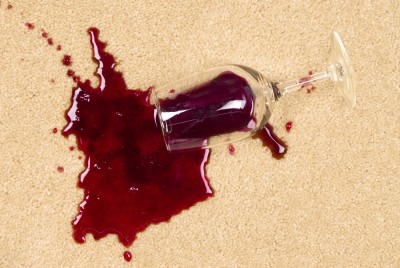 Image for Carpet Cleaning Sammamish with ID of: 633751