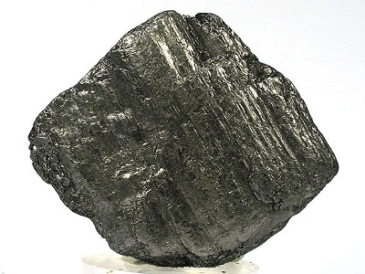Image for Graphite Prices, News, Trend, Graph, Chart, Forecast and Historical with ID of: 6337513