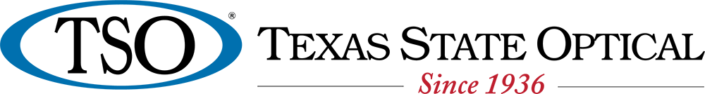 Image for Texas State Optical with ID of: 6337533