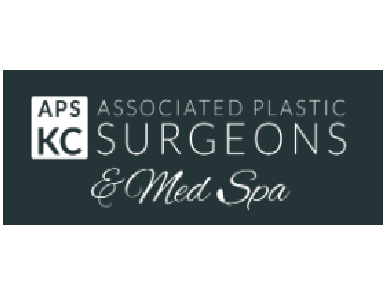 Image for Associated Plastic Surgeons with ID of: 6337613
