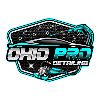 Image for Ohio Pro Detailing with ID of: 6337648