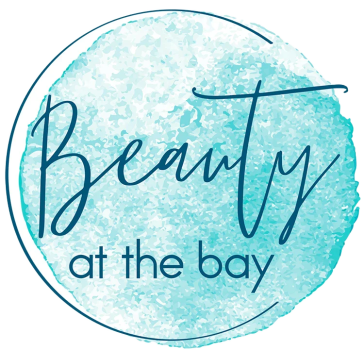 Image for Beauty at the Bay with ID of: 6337670