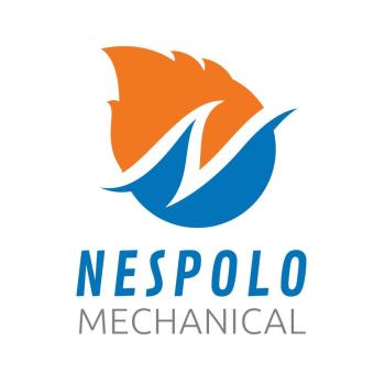 Image for Nespolo Mechanical with ID of: 6337701