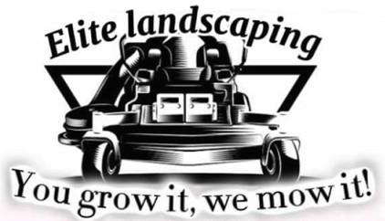 Image for Elite Landscaping with ID of: 6337765
