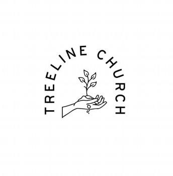 Image for Treeline Church with ID of: 6337802