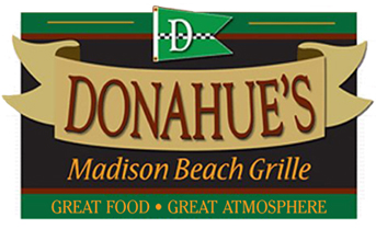 Image for Donahue's Madison Beach Grille with ID of: 6337855