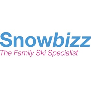 Image for Snowbizz with ID of: 6337941