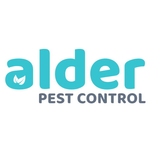 Image for Alder Pest Control with ID of: 6337957