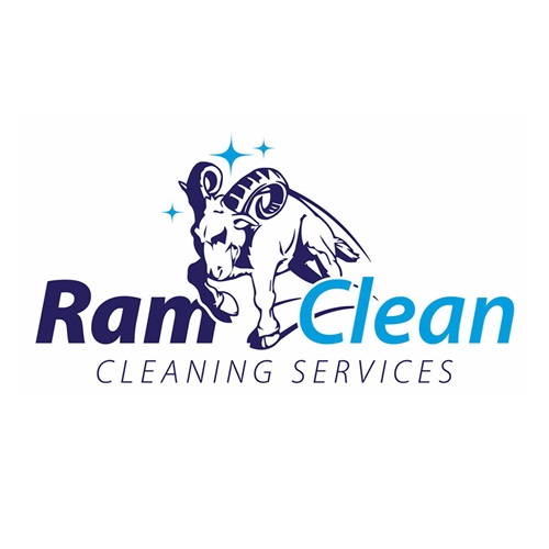 Image for RamClean with ID of: 6337960