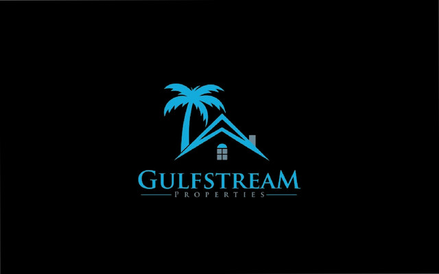 Image for Gulfstream Properties with ID of: 6337979