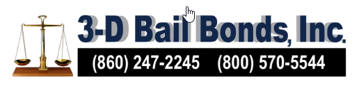 Image for 3-D Bail Bonds with ID of: 6337985