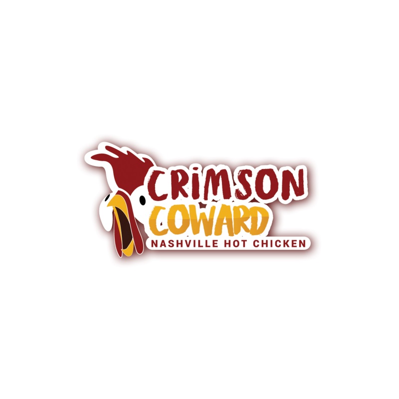 Image for Crimson Coward with ID of: 6338029